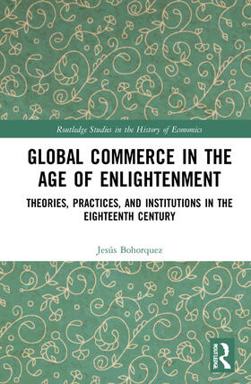Global Commerce in the Age of Enlightenment