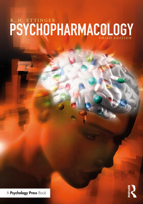 Psychopharmacology