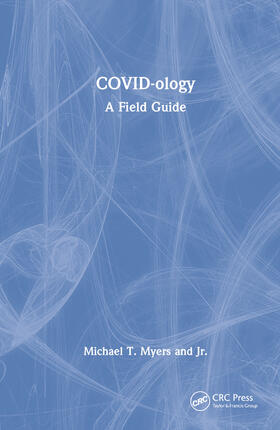 Covid-Ology