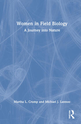 Women in Field Biology
