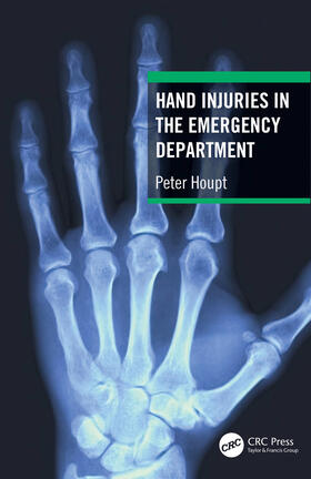 Hand Injuries in the Emergency Department