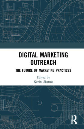 Digital Marketing Outreach