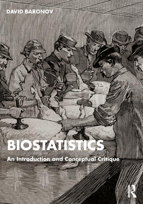 Biostatistics