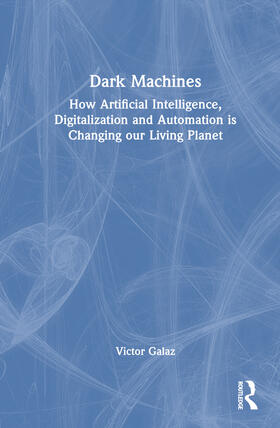 Dark Machines