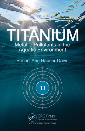 Titanium