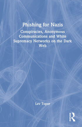 Phishing for Nazis