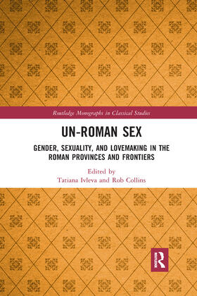 Un-Roman Sex