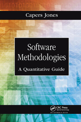 SOFTWARE METHODOLOGIES