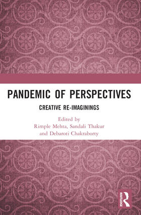 Pandemic of Perspectives