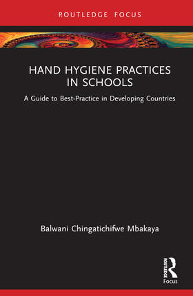 Hand Hygiene Practices in Schools