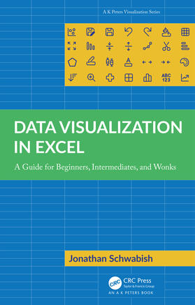 Schwabish, J: Data Visualization in Excel