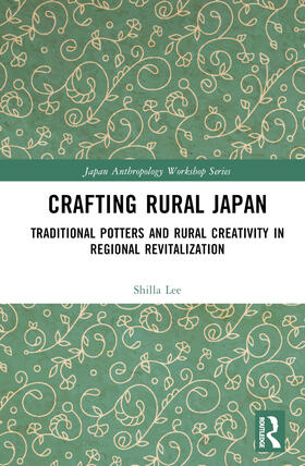 Crafting Rural Japan