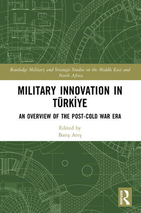 Military Innovation in T?rkiye