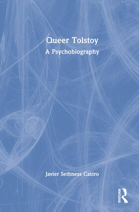 Queer Tolstoy