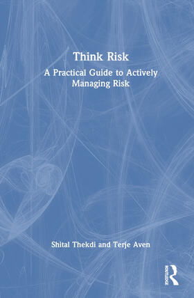 Think Risk