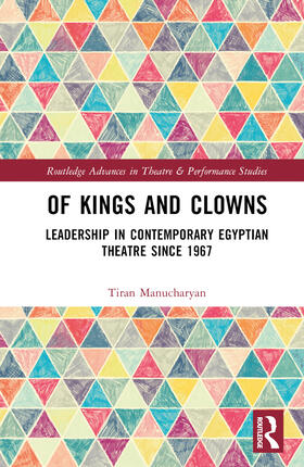 Of Kings and Clowns