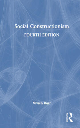 Social Constructionism