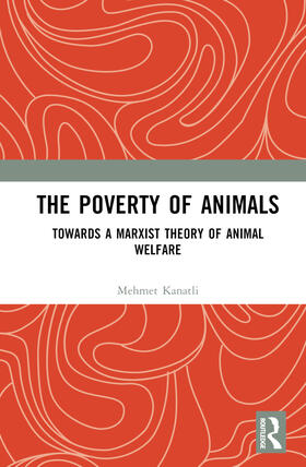 The Poverty of Animals