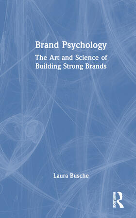 Brand Psychology