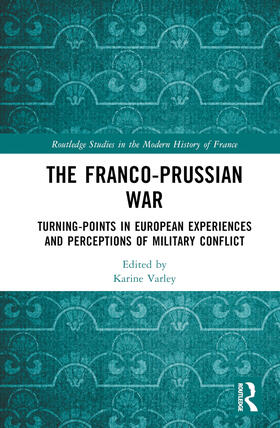 The Franco-Prussian War