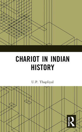 Chariot in Indian History