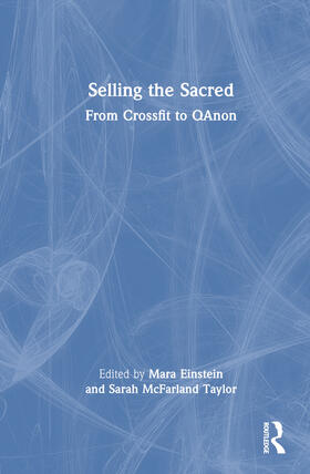 Selling the Sacred
