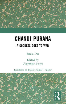 Chandi Purana