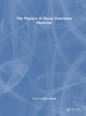 Sheep Veterinary Practice