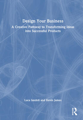 Design Your Business