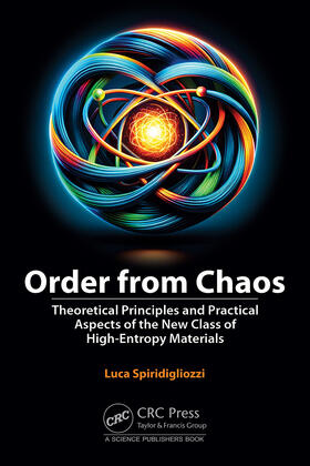 Order from Chaos