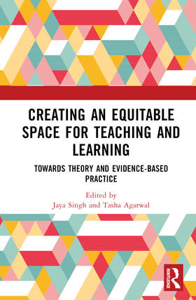 Creating an Equitable Space for Teaching and Learning