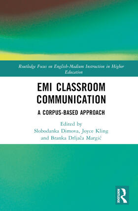 EMI Classroom Communication