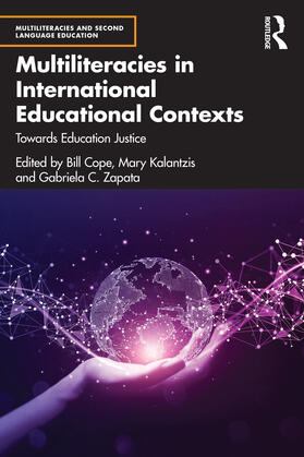 Multiliteracies in International Educational Contexts