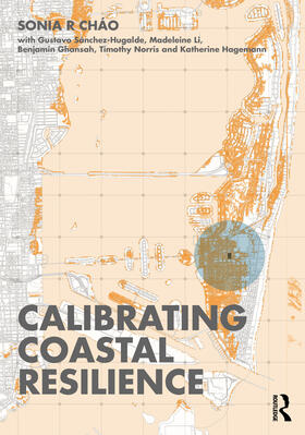 Calibrating Coastal Resilience