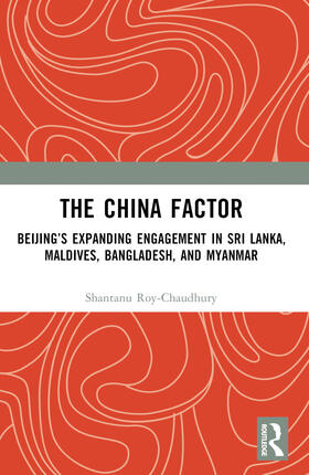 The China Factor