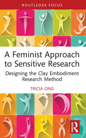 A Feminist Approach to Sensitive Research
