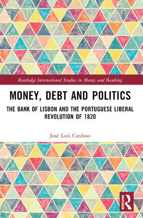 Money, Debt and Politics