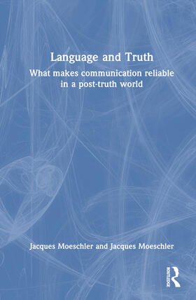 Language and Truth