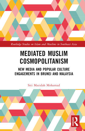Mediated Muslim Cosmopolitanism