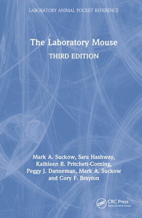 The Laboratory Mouse