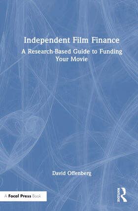 Independent Film Finance