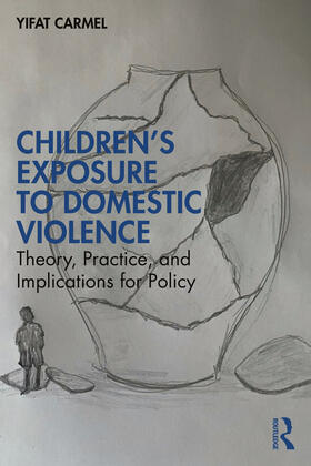 Children's Exposure to Domestic Violence