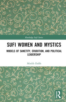 Sufi Women and Mystics