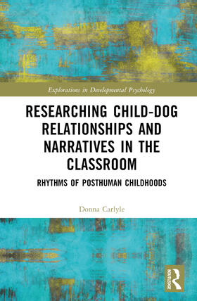 Researching Child-Dog Relationships and Narratives in the Classroom