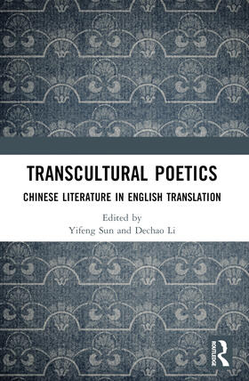 Transcultural Poetics