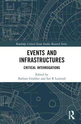 Events and Infrastructures