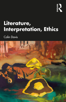 Literature, Interpretation and Ethics