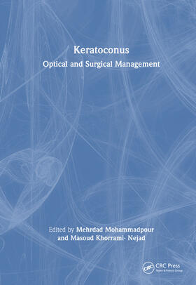 Keratoconus