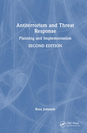 Antiterrorism and Threat Response