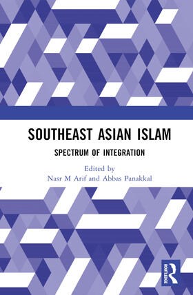 Southeast Asian Islam